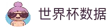 客户端下载